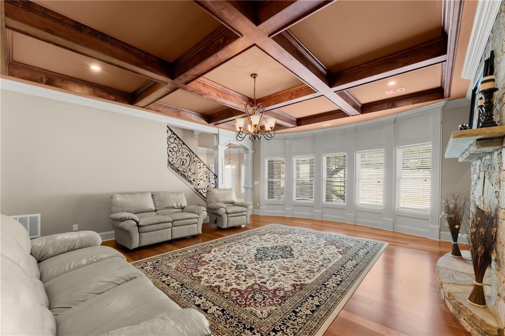1310 Settles Road Suwanee, GA 30024 - Photo 45 of 71