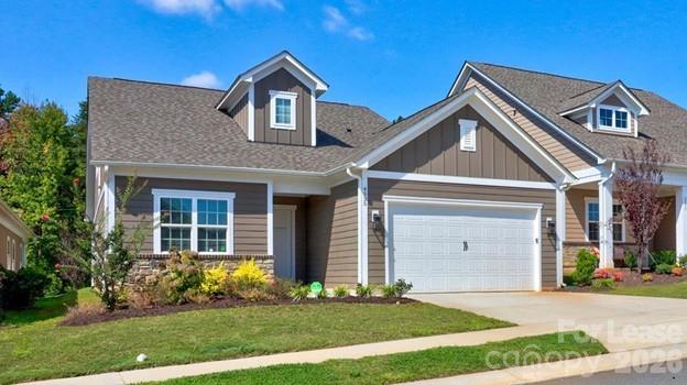 4535 Stellata Loop Sherrills Ford, NC 28673 - Photo 1 of 14