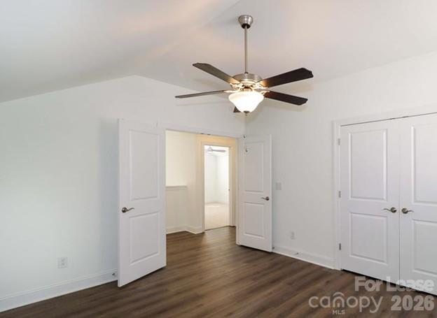 4535 Stellata Loop Sherrills Ford, NC 28673 - Photo 11 of 14