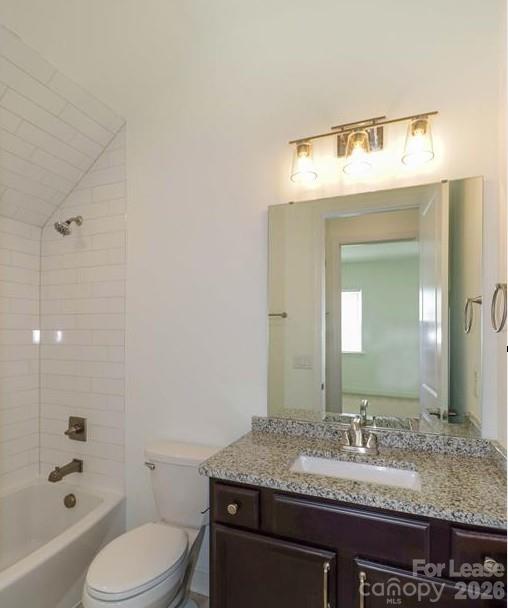 4535 Stellata Loop Sherrills Ford, NC 28673 - Photo 12 of 14