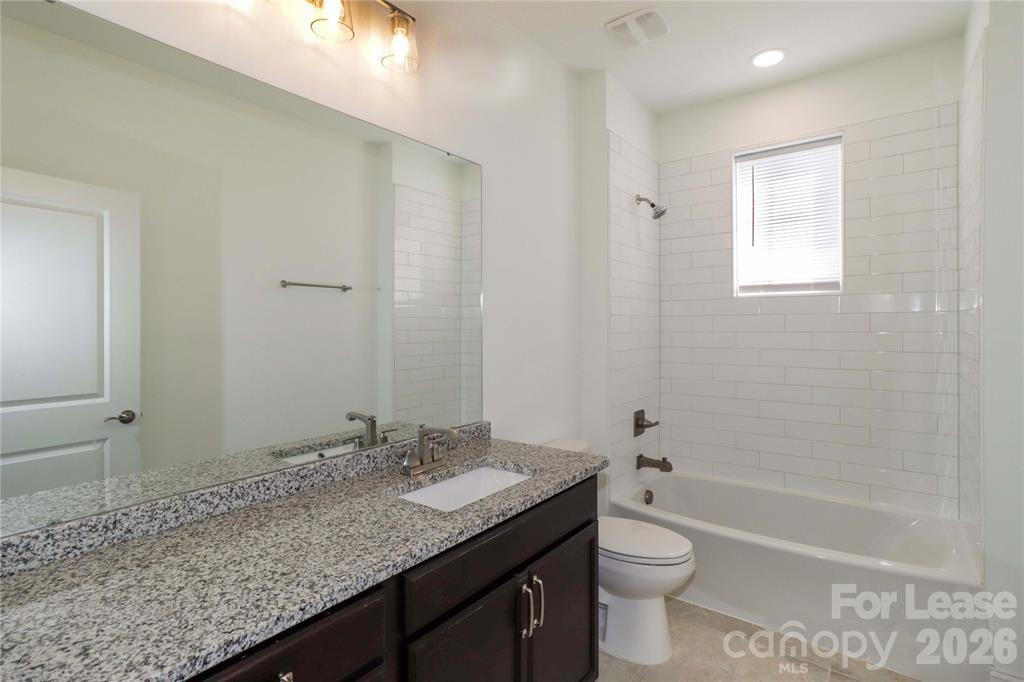 4535 Stellata Loop Sherrills Ford, NC 28673 - Photo 13 of 14