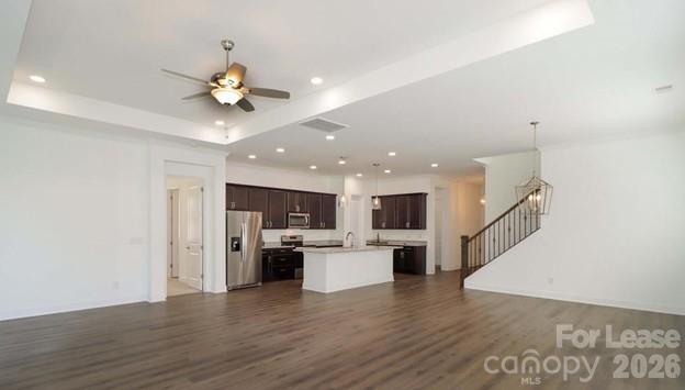 4535 Stellata Loop Sherrills Ford, NC 28673 - Photo 5 of 14