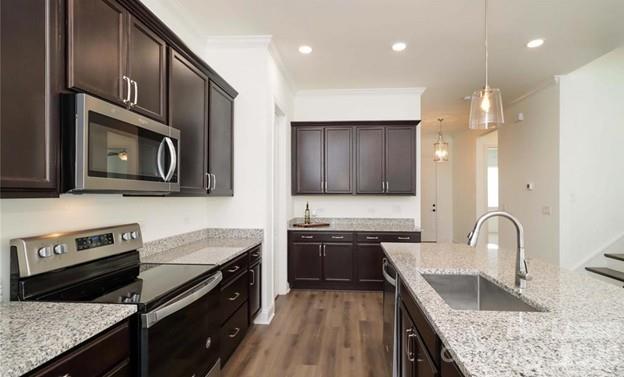 4535 Stellata Loop Sherrills Ford, NC 28673 - Photo 6 of 14