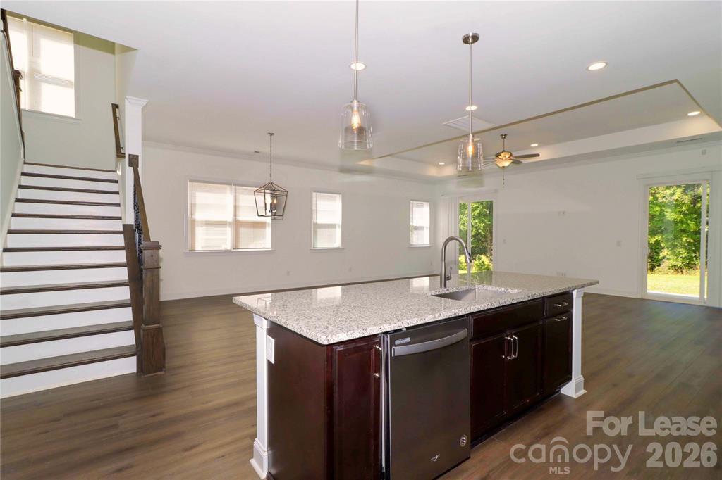 4535 Stellata Loop Sherrills Ford, NC 28673 - Photo 7 of 14