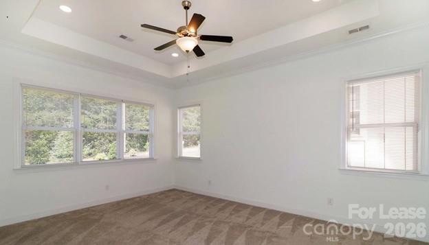 4535 Stellata Loop Sherrills Ford, NC 28673 - Photo 8 of 14