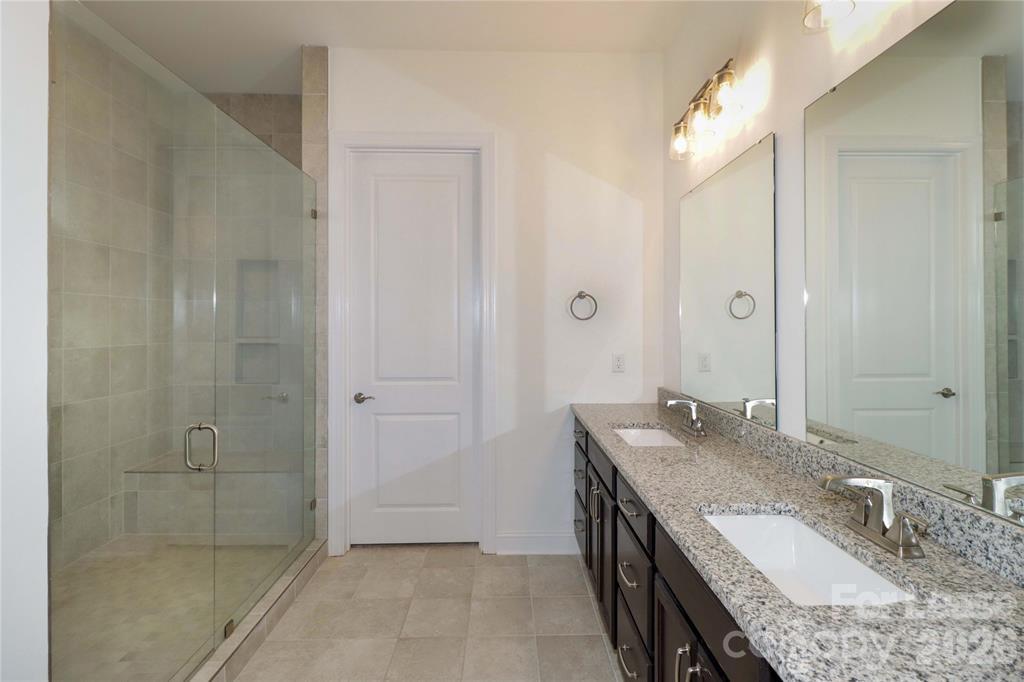 4535 Stellata Loop Sherrills Ford, NC 28673 - Photo 9 of 14