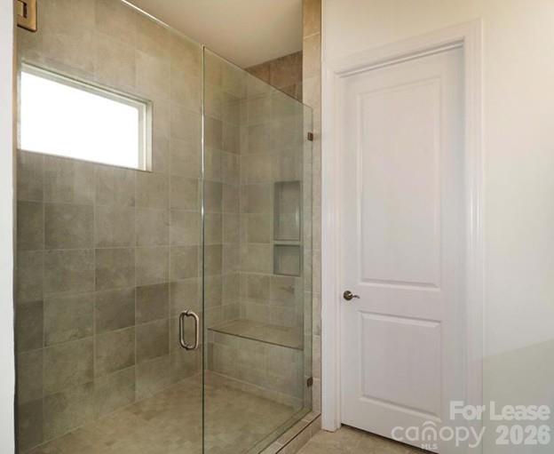 4535 Stellata Loop Sherrills Ford, NC 28673 - Photo 10 of 14