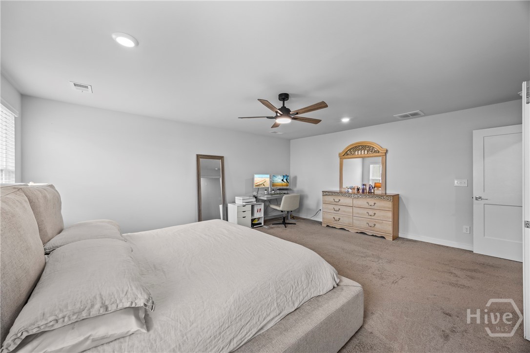 567 Overlook Road Covington, GA 30014 - Photo 59 of 68 Gallery Image 59