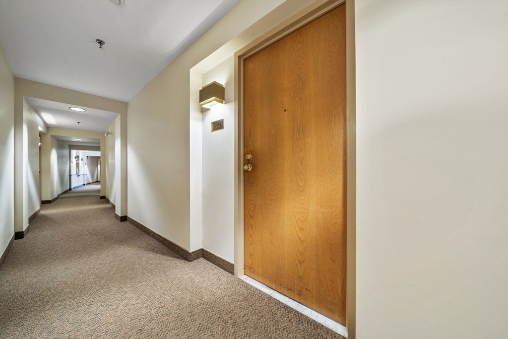 269 Cambridge Road, Unit 506 Woburn, MA 01801 - Photo 21 of 40