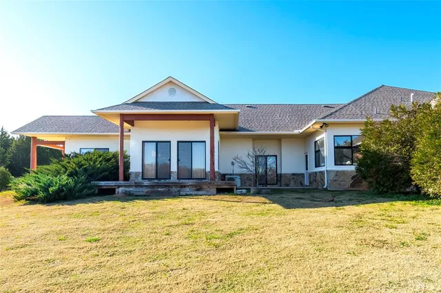 $2,300,000 | 172 Burks Road, Whitewright, TX 75491