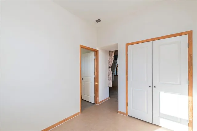 $2,300,000 | 172 Burks Road, Whitewright, TX 75491