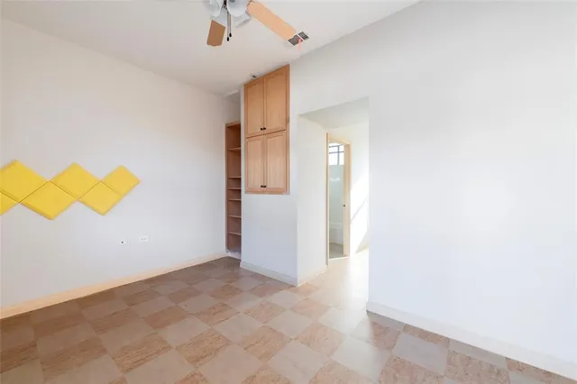 $2,300,000 | 172 Burks Road, Whitewright, TX 75491