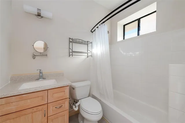 $2,300,000 | 172 Burks Road, Whitewright, TX 75491