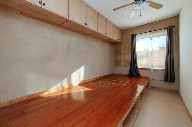 $2,300,000 | 172 Burks Road, Whitewright, TX 75491