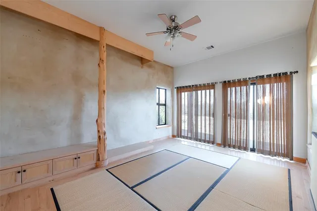 $2,300,000 | 172 Burks Road, Whitewright, TX 75491