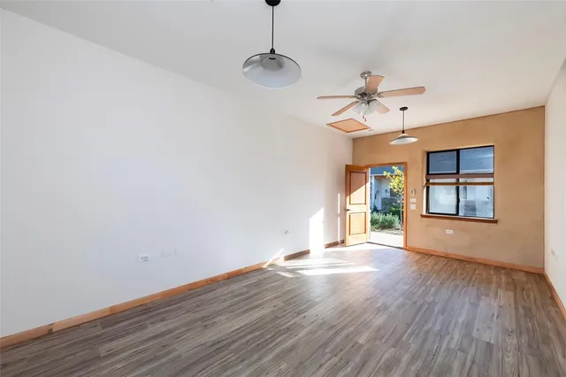 $2,300,000 | 172 Burks Road, Whitewright, TX 75491