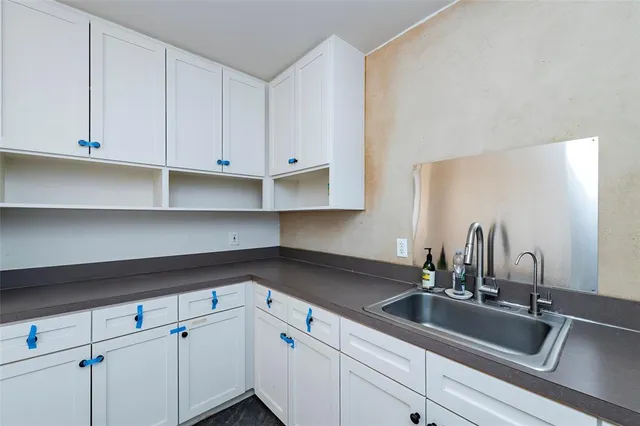 $2,300,000 | 172 Burks Road, Whitewright, TX 75491