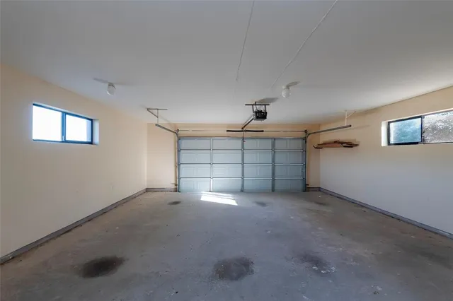 $2,300,000 | 172 Burks Road, Whitewright, TX 75491