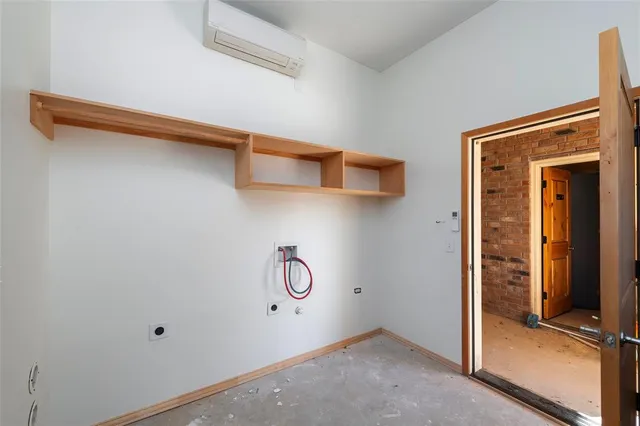 $2,300,000 | 172 Burks Road, Whitewright, TX 75491