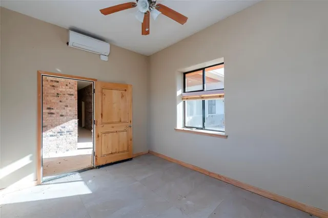 $2,300,000 | 172 Burks Road, Whitewright, TX 75491