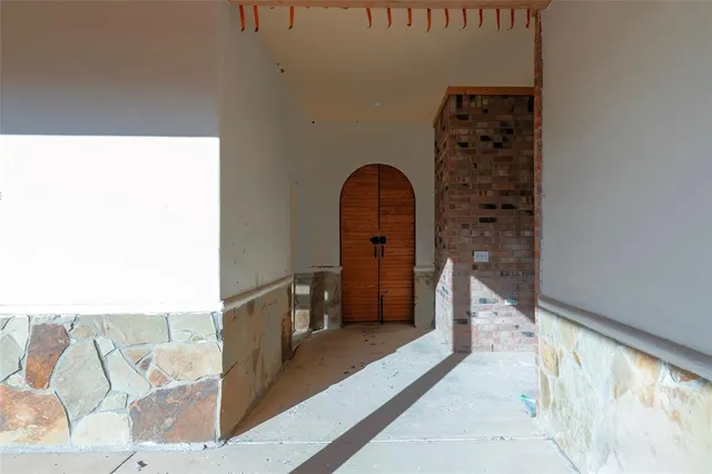 $2,300,000 | 172 Burks Road, Whitewright, TX 75491