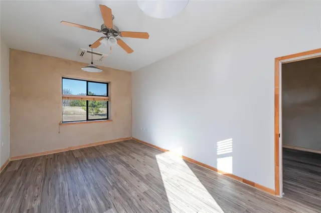 $2,300,000 | 172 Burks Road, Whitewright, TX 75491