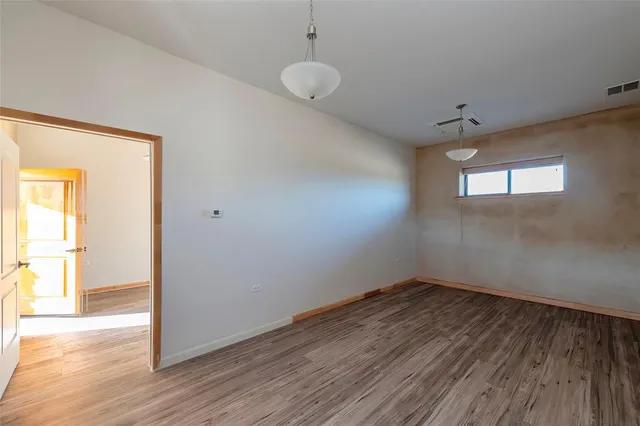 $2,300,000 | 172 Burks Road, Whitewright, TX 75491