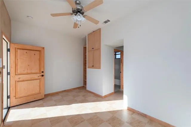 $2,300,000 | 172 Burks Road, Whitewright, TX 75491