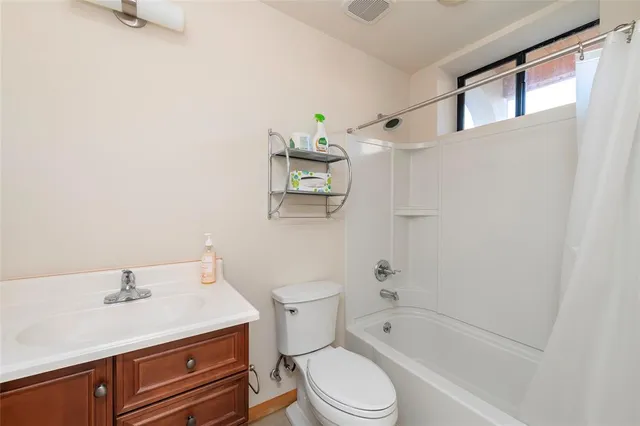 $2,300,000 | 172 Burks Road, Whitewright, TX 75491