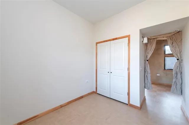 $2,300,000 | 172 Burks Road, Whitewright, TX 75491