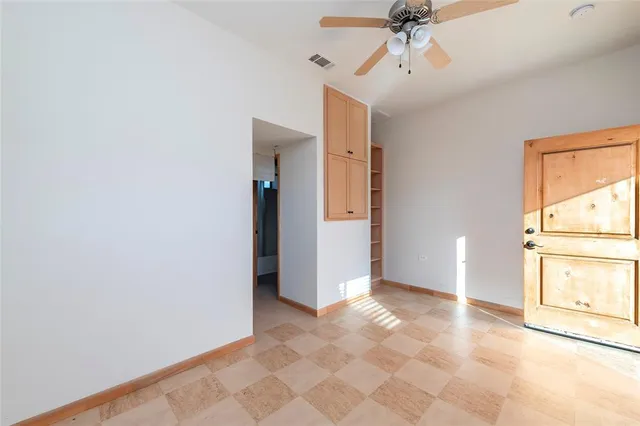 $2,300,000 | 172 Burks Road, Whitewright, TX 75491