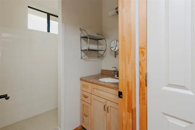 $2,300,000 | 172 Burks Road, Whitewright, TX 75491