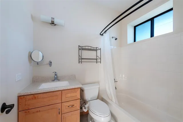 $2,300,000 | 172 Burks Road, Whitewright, TX 75491