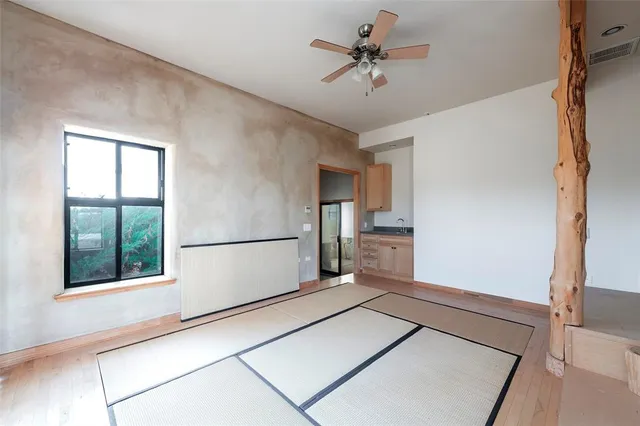 $2,300,000 | 172 Burks Road, Whitewright, TX 75491