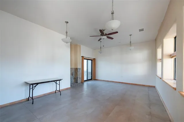 $2,300,000 | 172 Burks Road, Whitewright, TX 75491