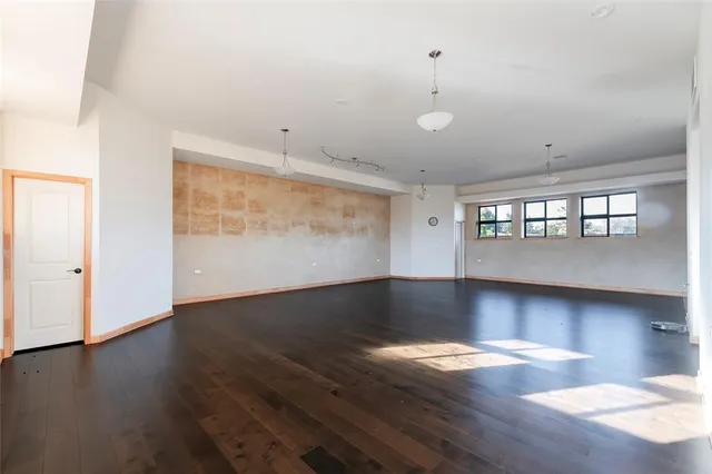 $2,300,000 | 172 Burks Road, Whitewright, TX 75491