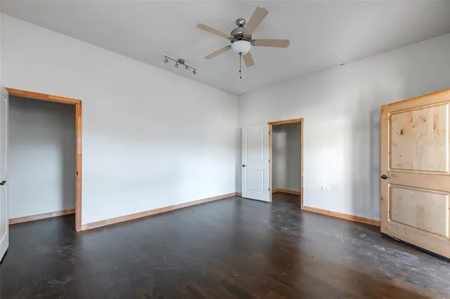 $2,300,000 | 172 Burks Road, Whitewright, TX 75491