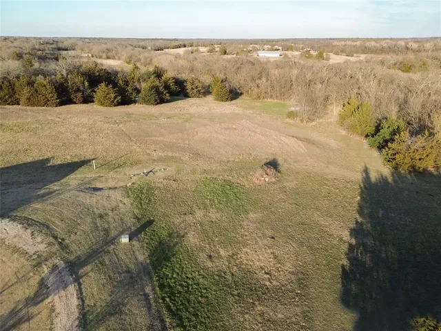 $2,300,000 | 172 Burks Road, Whitewright, TX 75491