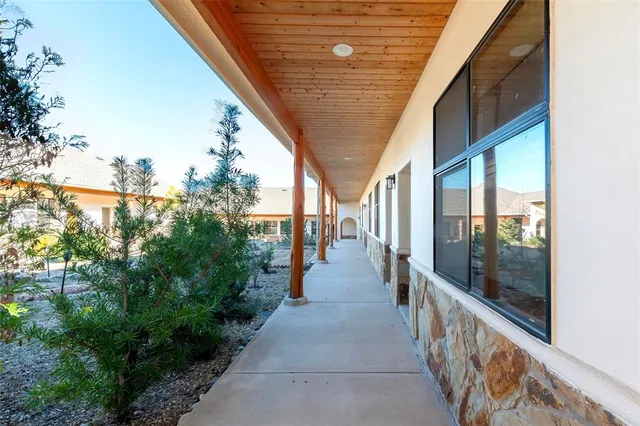 $2,300,000 | 172 Burks Road, Whitewright, TX 75491