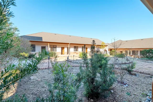 $2,300,000 | 172 Burks Road, Whitewright, TX 75491