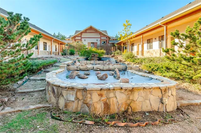 $2,300,000 | 172 Burks Road, Whitewright, TX 75491