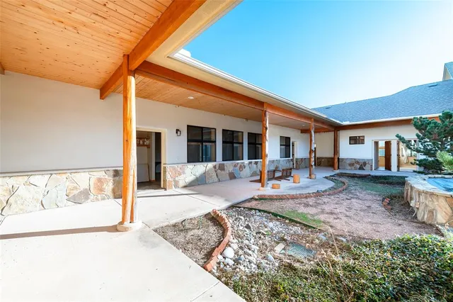 $2,300,000 | 172 Burks Road, Whitewright, TX 75491