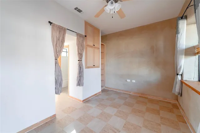 $2,300,000 | 172 Burks Road, Whitewright, TX 75491