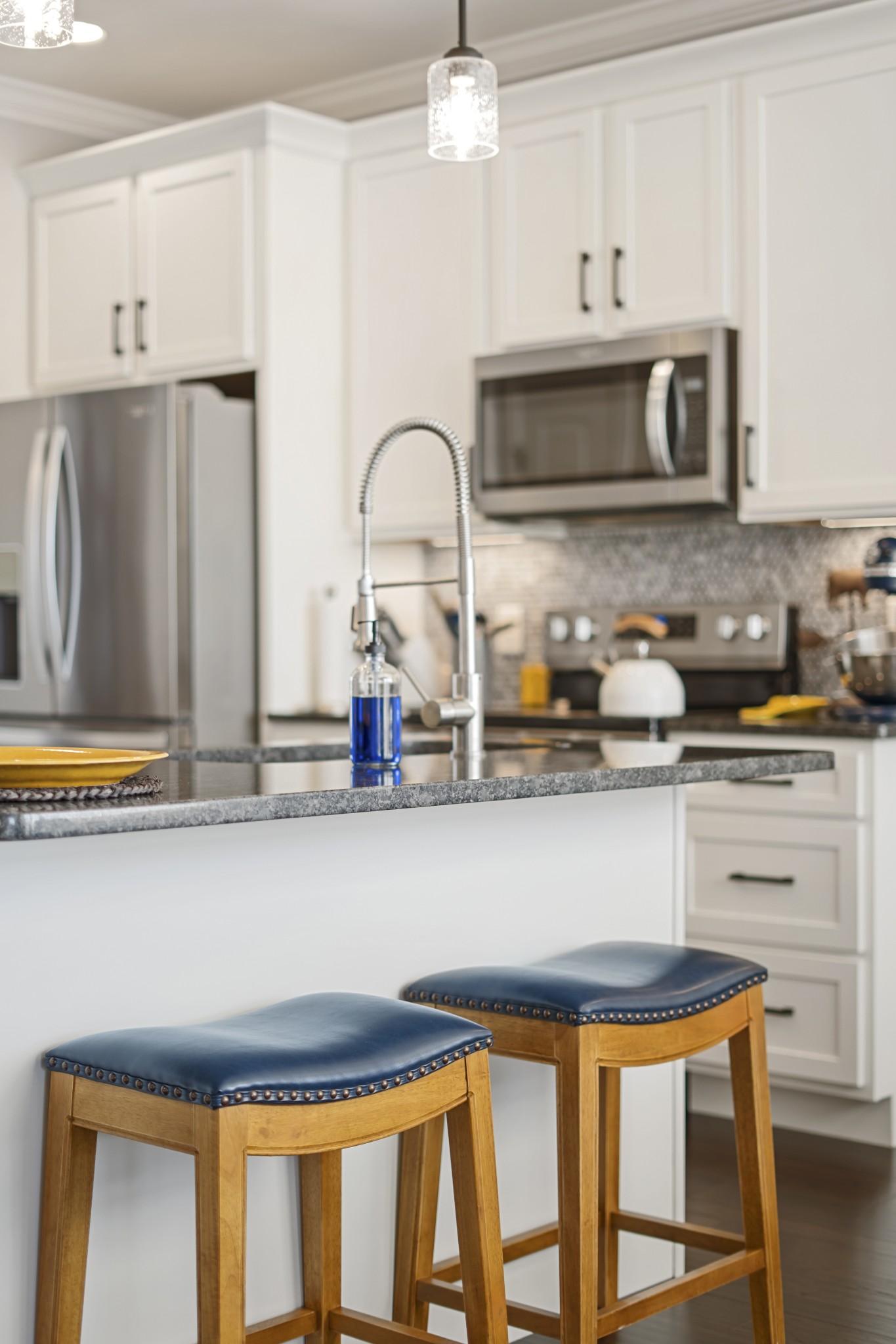 807 Calista Road White House, TN 37188 - Photo 11 of 36