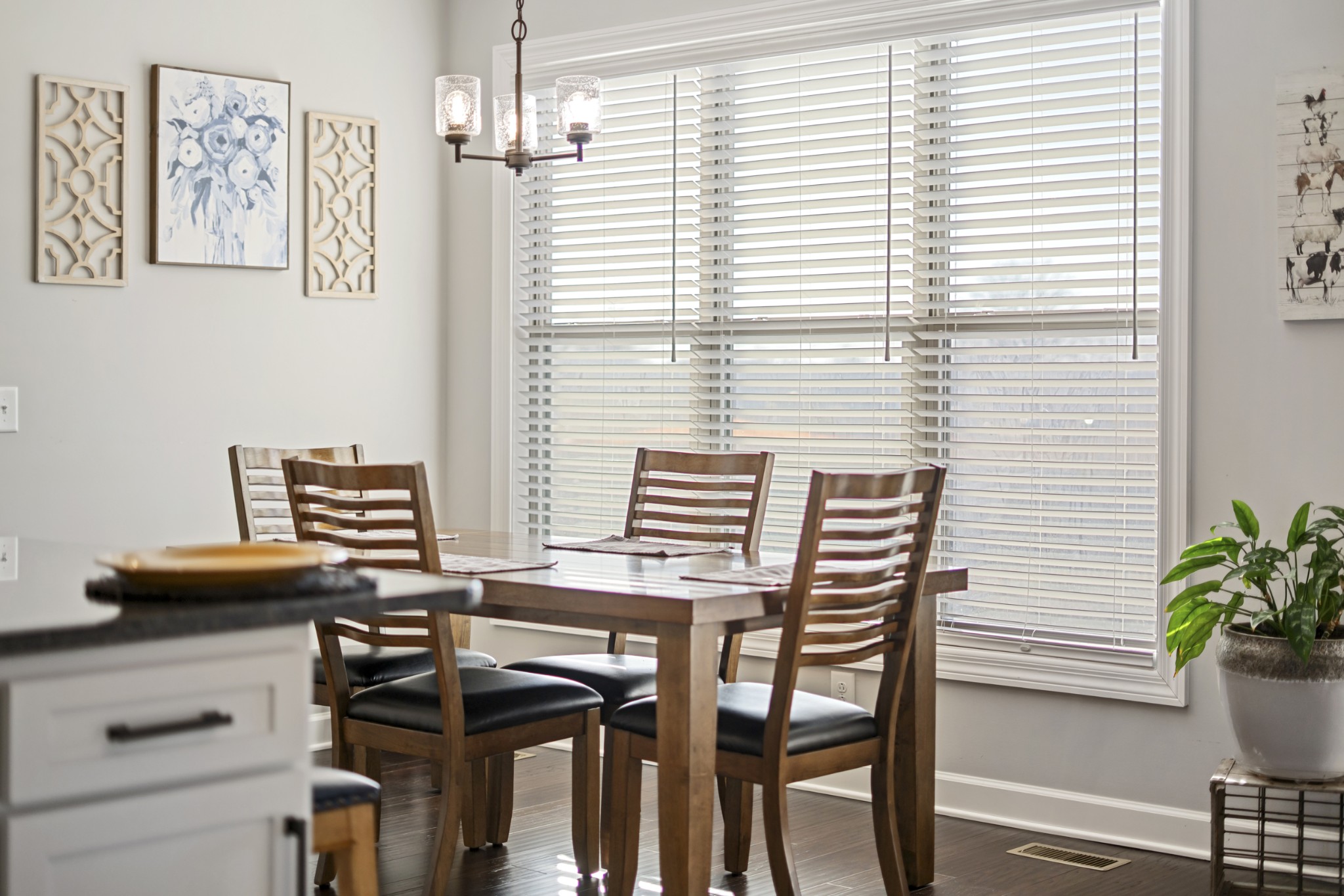 807 Calista Road White House, TN 37188 - Photo 13 of 36