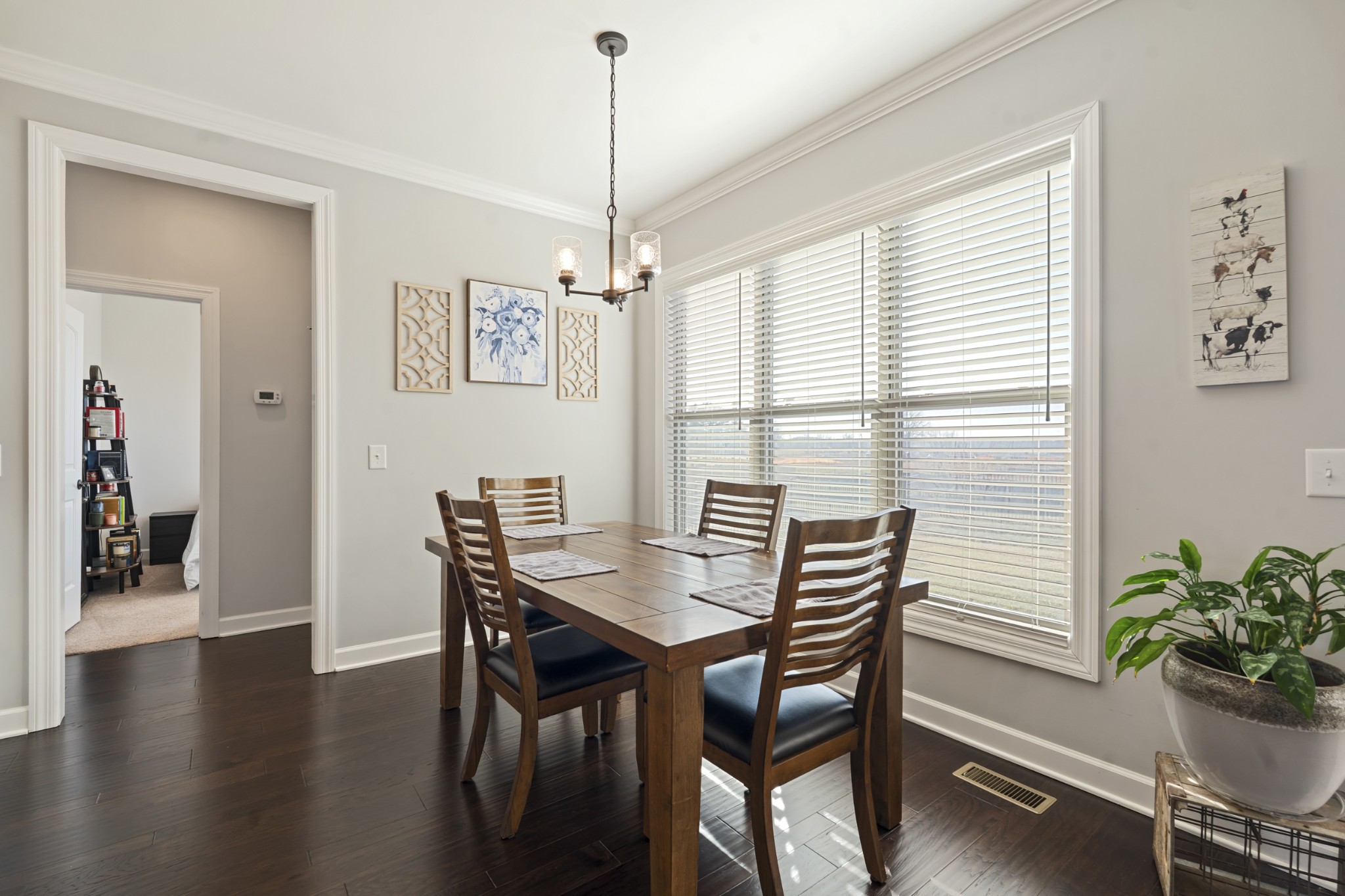 807 Calista Road White House, TN 37188 - Photo 14 of 36