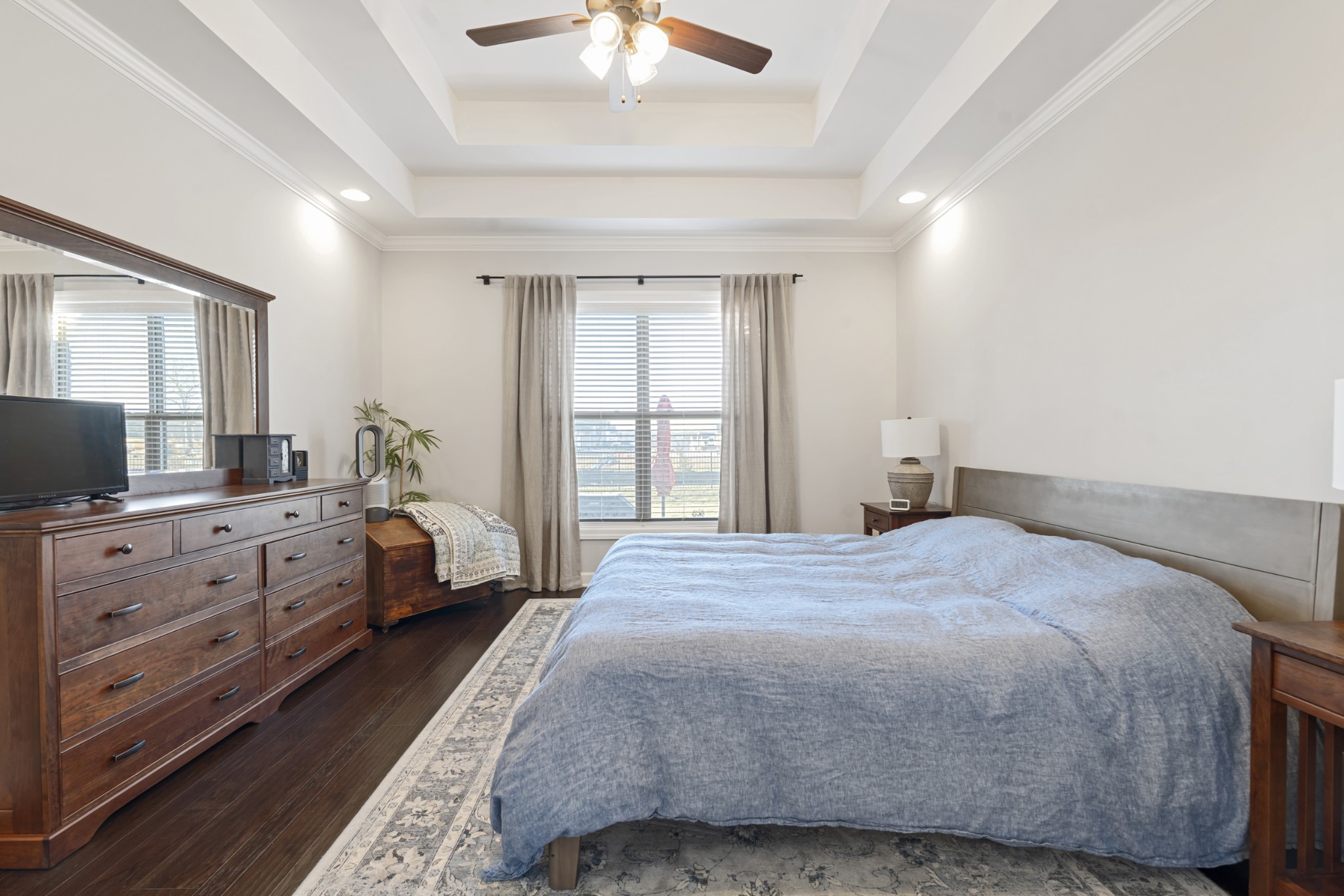 807 Calista Road White House, TN 37188 - Photo 17 of 36