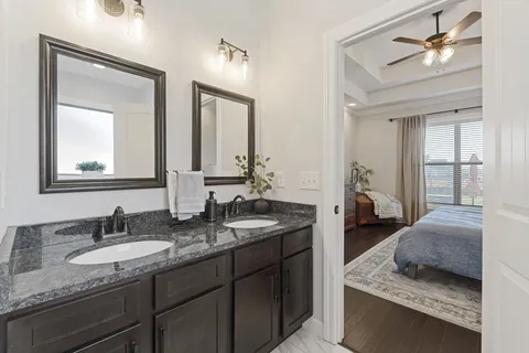 $499,900 | 807 Calista Road, White House, TN 37188