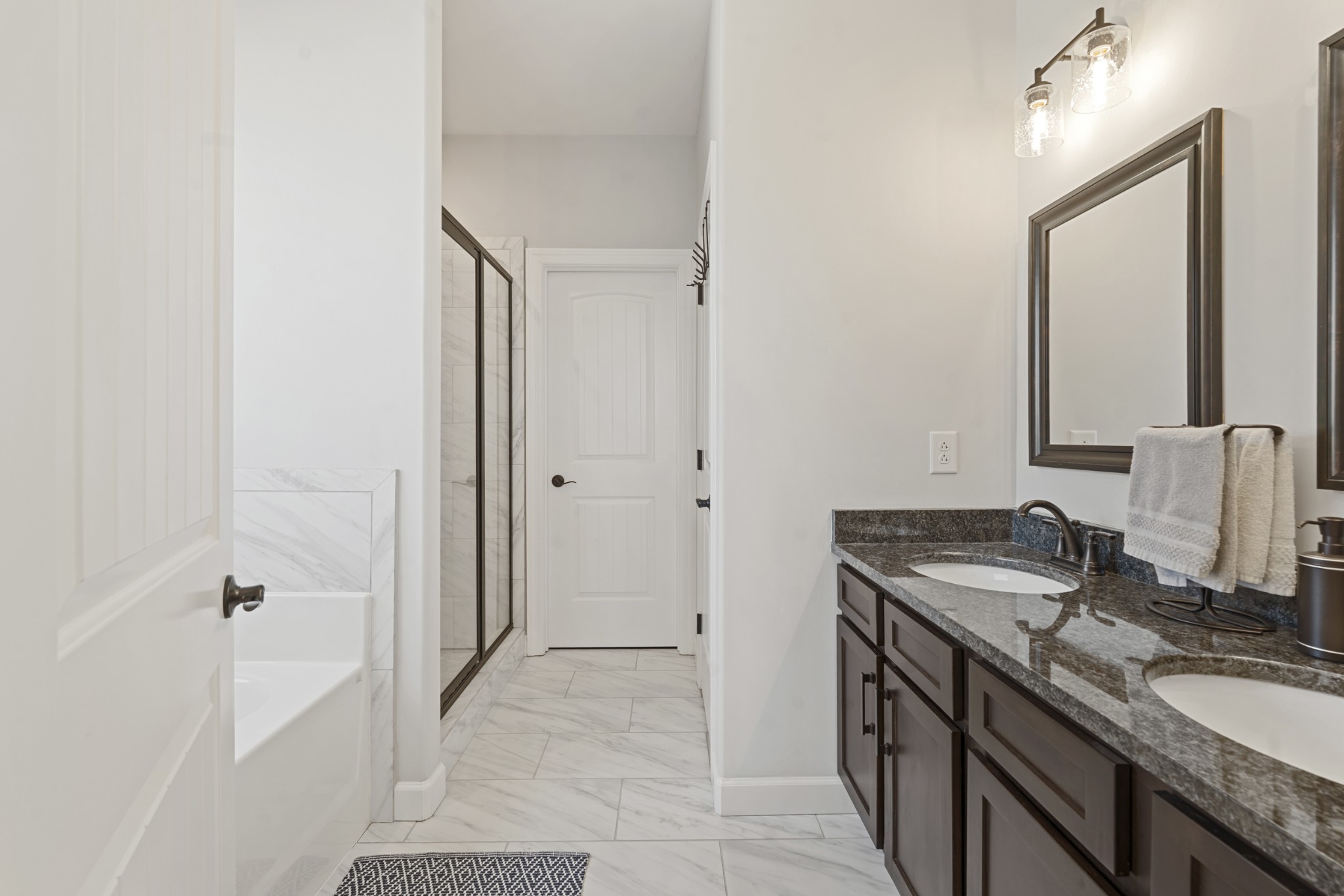 807 Calista Road White House, TN 37188 - Photo 19 of 36