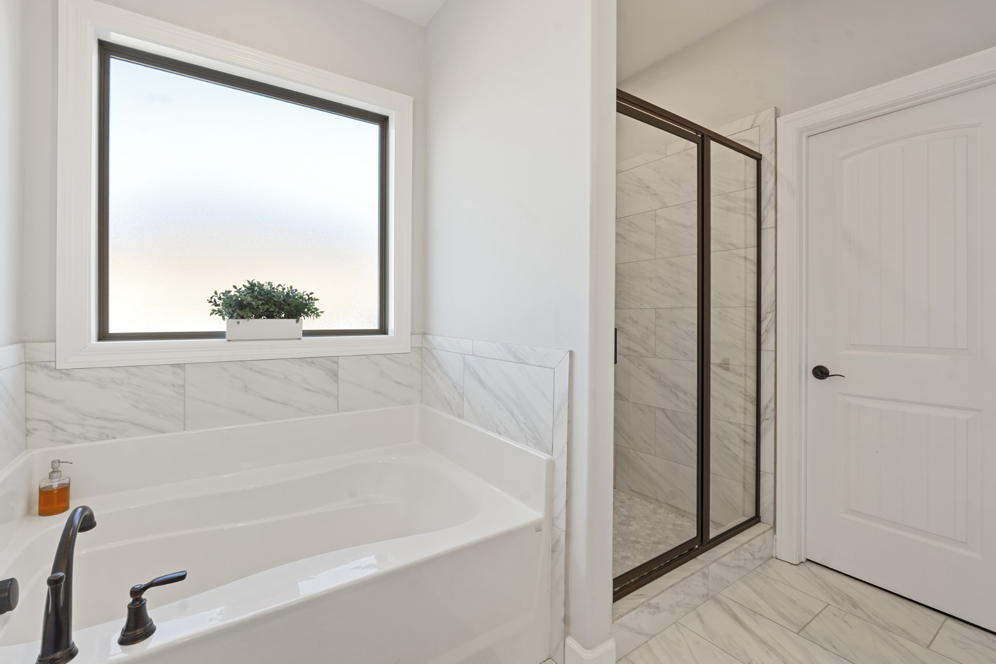 807 Calista Road White House, TN 37188 - Photo 20 of 36